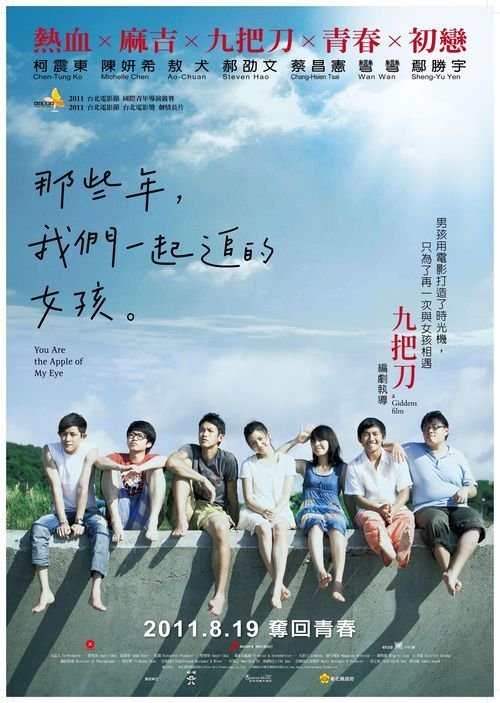 阿姆斯特丹自由大学机械工程文凭证书